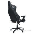 gaming seat chair on With Adjustorable Arm Rest